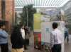 New_delhi-exhibition-2012