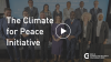 The Climate for Peace Initiative